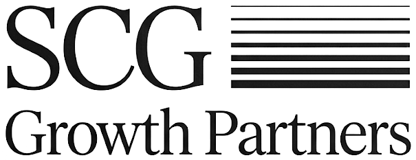 SCG Growth Partners